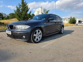     BMW 118 118