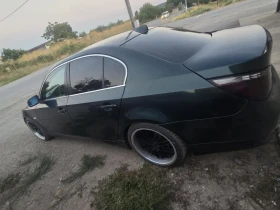 BMW 530 | Mobile.bg    4