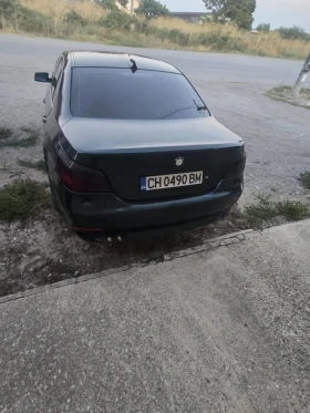 BMW 530 | Mobile.bg    6