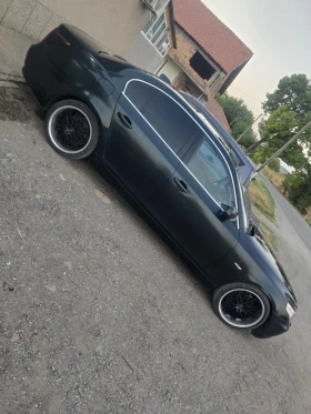BMW 530 | Mobile.bg    2