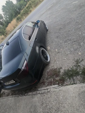 BMW 530 | Mobile.bg    5