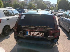 Обява за продажба на Volvo V50 2.0D ~3 500 лв. - изображение 1