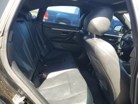BMW 435 I Gran Coupe (M-Pack) Harman/Kardon* 360* Head-Up* | Mobile.bg    10
