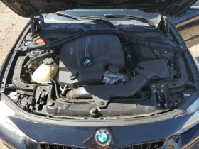 BMW 435 I Gran Coupe (M-Pack) Harman/Kardon* 360* Head-Up* | Mobile.bg    11