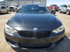 BMW 435 I Gran Coupe (M-Pack) Harman/Kardon* 360* Head-Up* | Mobile.bg    6