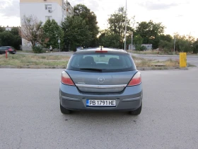 Обява за продажба на Opel Astra 1.7CDTI ~5 500 лв. - изображение 4