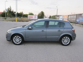 Обява за продажба на Opel Astra 1.7CDTI ~5 500 лв. - изображение 2