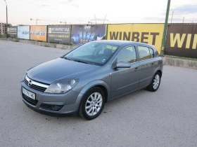 Обява за продажба на Opel Astra 1.7CDTI ~5 500 лв. - изображение 1