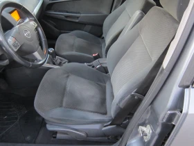 Обява за продажба на Opel Astra 1.7CDTI ~5 500 лв. - изображение 8