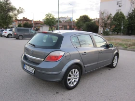 Обява за продажба на Opel Astra 1.7CDTI ~5 500 лв. - изображение 5