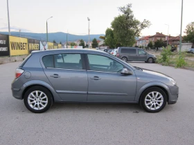 Обява за продажба на Opel Astra 1.7CDTI ~5 500 лв. - изображение 6