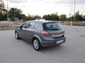 Обява за продажба на Opel Astra 1.7CDTI ~5 500 лв. - изображение 3