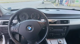 Обява за продажба на BMW 320 ~8 500 лв. - изображение 7