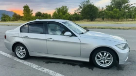 Обява за продажба на BMW 320 ~8 500 лв. - изображение 2