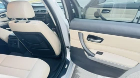 BMW 320, снимка 13 — Bazar.bg BMW 320, снимка 13
