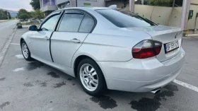 Обява за продажба на BMW 320 ~8 500 лв. - изображение 4