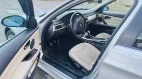 Обява за продажба на BMW 320 ~8 500 лв. - изображение 6