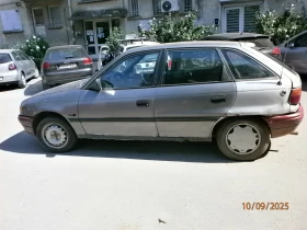 Обява за продажба на Opel Astra ~1 750 лв. - изображение 3