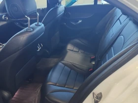 Mercedes-Benz C 300 * CARFAX* *  | Mobile.bg    9