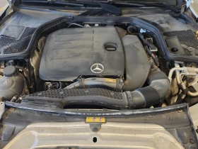 Mercedes-Benz C 300 * CARFAX* *  | Mobile.bg    11