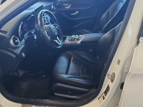Mercedes-Benz C 300 * CARFAX* *  | Mobile.bg    10