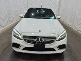 Mercedes-Benz C 300 * CARFAX* *  | Mobile.bg    3