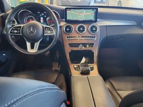 Mercedes-Benz C 300 * CARFAX* *  | Mobile.bg    7