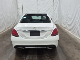 Mercedes-Benz C 300 * CARFAX* *  | Mobile.bg    4