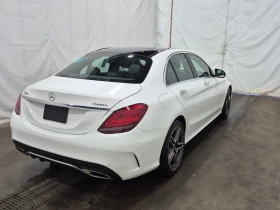 Mercedes-Benz C 300 * CARFAX* *  | Mobile.bg    5