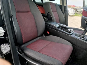 Обява за продажба на Mercedes-Benz C 200 ПЕРФЕКТЕН/2.2CDI/136к.с ~11 299 лв. - изображение 10