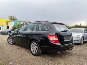 Обява за продажба на Mercedes-Benz C 200 ПЕРФЕКТЕН/2.2CDI/136к.с ~11 299 лв. - изображение 3