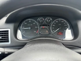 Peugeot 307 FACE LIFT 1.6HDI 90 кс 5 ВРАТИ НОВ ВНОС - 4200 лв. / 2147.43 € - 50390279 15