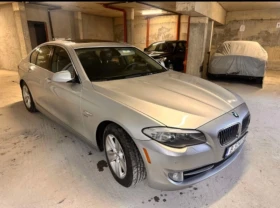 BMW 528 528i xDrive (245 ..) | Mobile.bg    2