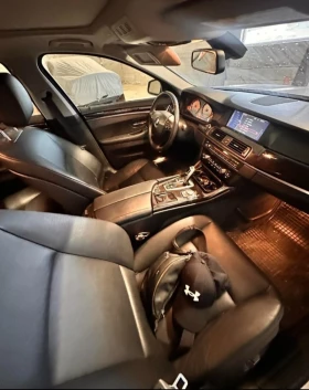 BMW 528 528i xDrive (245 ..) | Mobile.bg    5