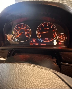 BMW 528 528i xDrive (245 ..) | Mobile.bg    4