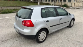 VW Golf 1.9 tdi 105 kc 6 ск!! - 4200 лв. / 2147.43 € - 33268442 4