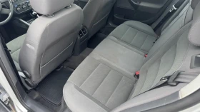 VW Golf 1.9 tdi 105 kc 6 ск!! - 4200 лв. / 2147.43 € - 33268442 8