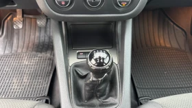 VW Golf 1.9 tdi 105 kc 6 ск!! - 4200 лв. / 2147.43 € - 33268442 12