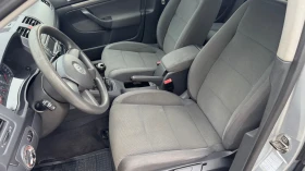 VW Golf 1.9 tdi 105 kc 6 ск!! - 4200 лв. / 2147.43 € - 33268442 9