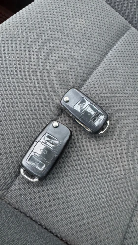 VW Golf 1.9 tdi 105 kc 6 ск!! - 4200 лв. / 2147.43 € - 33268442 16