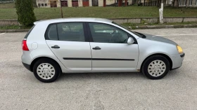 VW Golf 1.9 tdi 105 kc 6 ск!! - 4200 лв. / 2147.43 € - 33268442 3