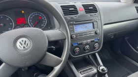 VW Golf 1.9 tdi 105 kc 6 ск!! - 4200 лв. / 2147.43 € - 33268442 13