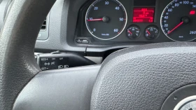 VW Golf 1.9 tdi 105 kc 6 ск!! - 4200 лв. / 2147.43 € - 33268442 14