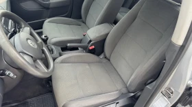VW Golf 1.9 tdi 105 kc 6 ск!! - 4200 лв. / 2147.43 € - 33268442 10