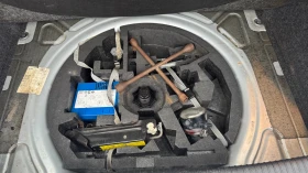 VW Golf 1.9 tdi 105 kc 6 ск!! - 4200 лв. / 2147.43 € - 33268442 7