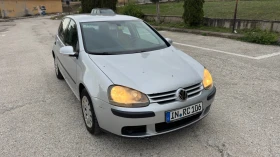VW Golf 1.9 tdi 105 kc 6 ск!! - 4200 лв. / 2147.43 € - 33268442 2