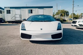 Lamborghini Gallardo * *  | Mobile.bg    3