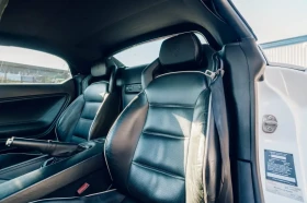 Lamborghini Gallardo * *  | Mobile.bg    10