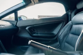 Lamborghini Gallardo * *  | Mobile.bg    11