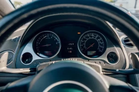 Lamborghini Gallardo * *  | Mobile.bg    9